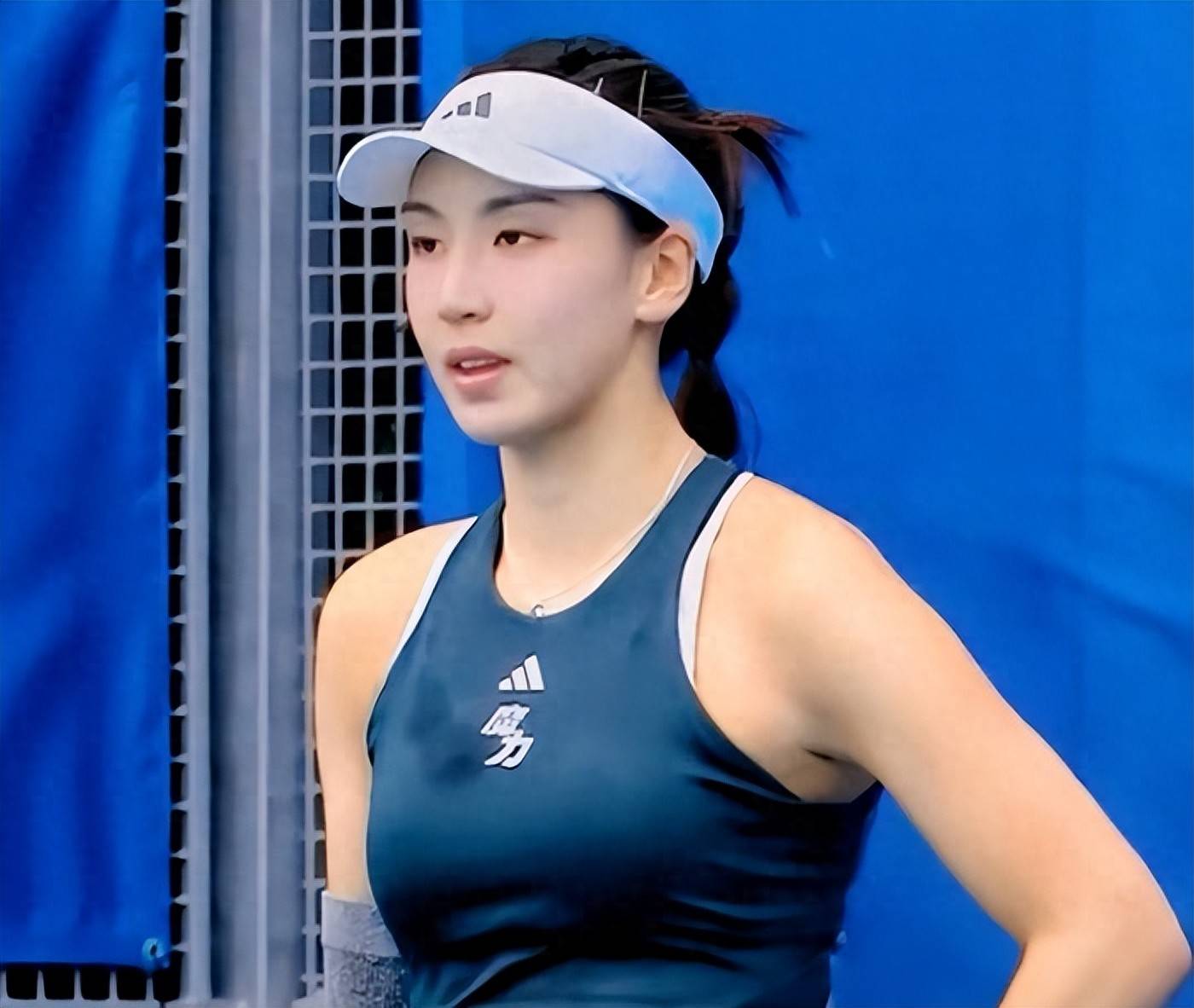 优雅和精准 优雅和精准