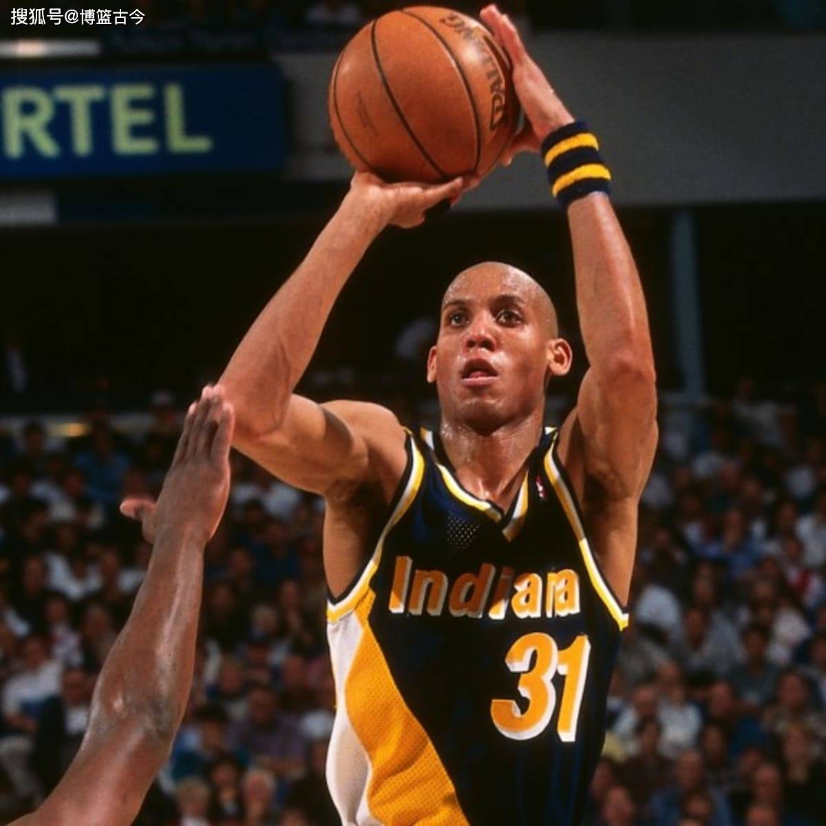 数百名跆拳 数百名跆拳