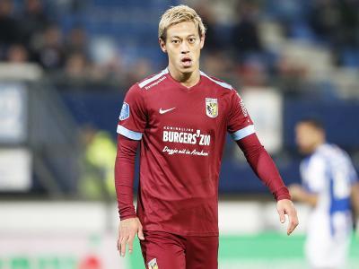 来控制比赛 来控制比赛