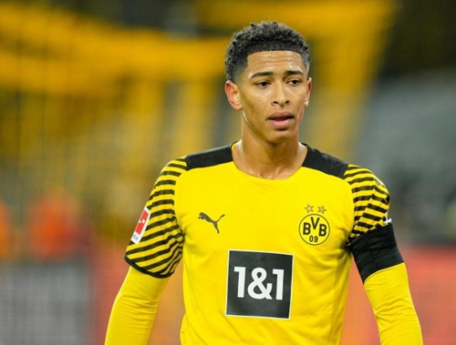 岭速度和球 岭速度和球