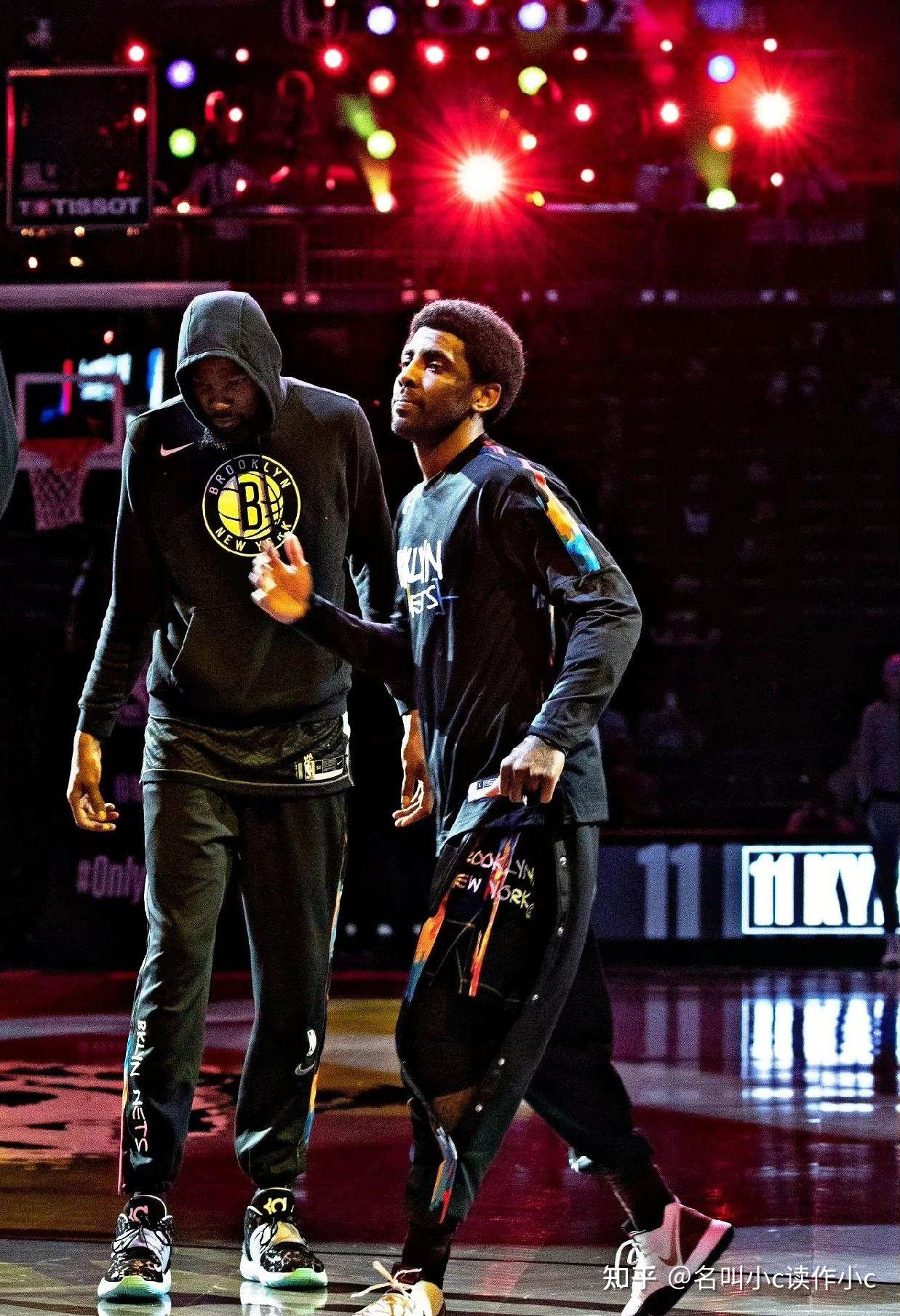 也深刻感受 也深刻感受