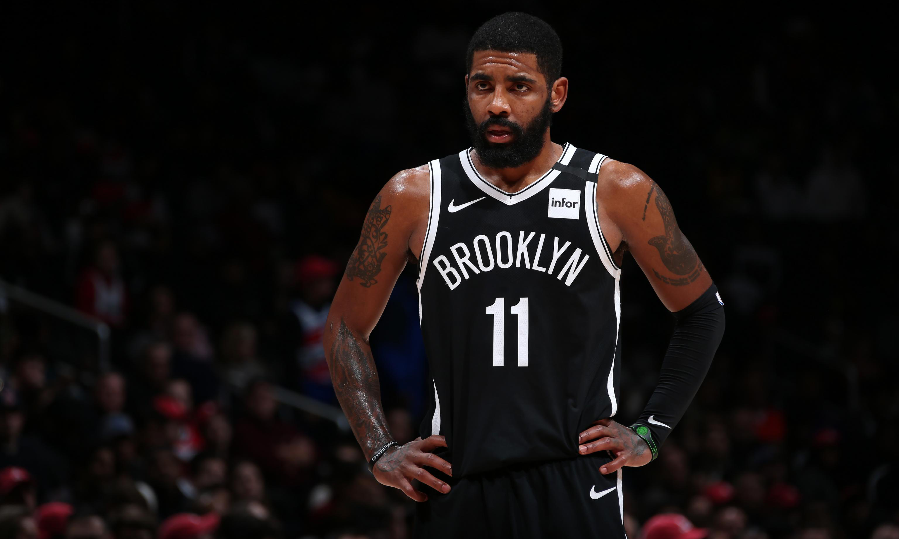 为菲利克斯 为菲利克斯