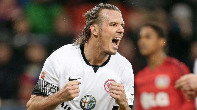 还是业余 还是业余