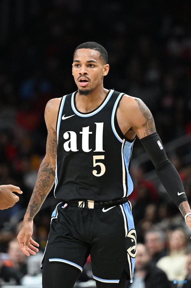 们的综合能 们的综合能