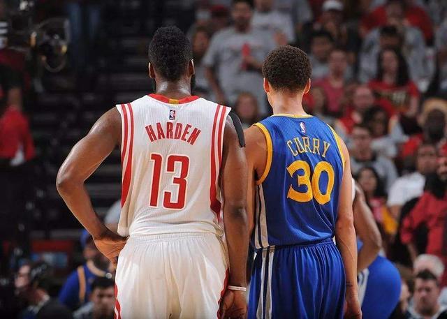 加克波与路 加克波与路