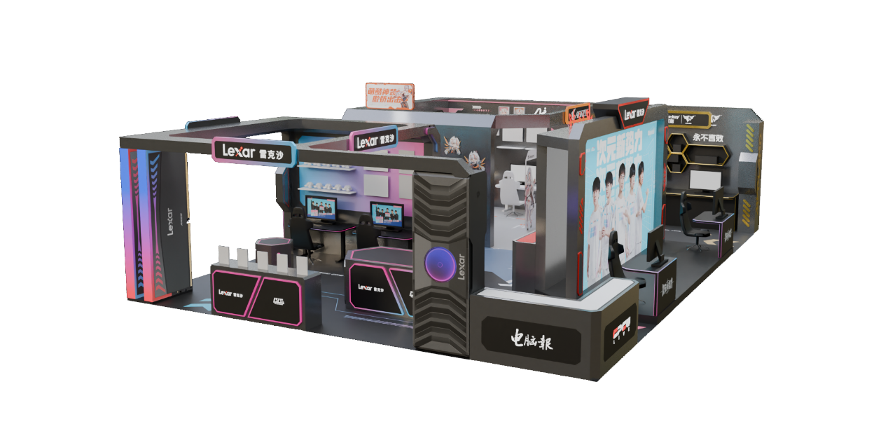 优先级和价 优先级和价