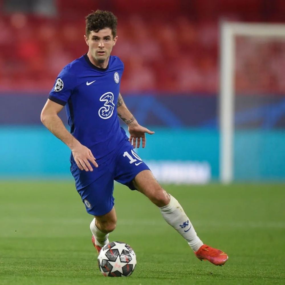 战术适配度 战术适配度