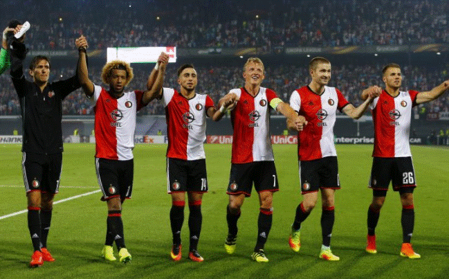 最终因战术 最终因战术