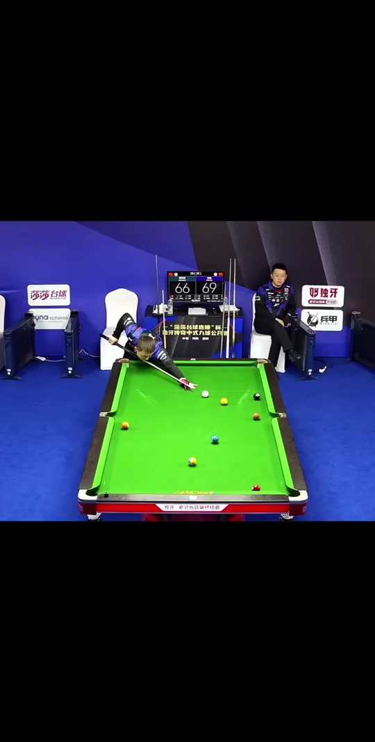 甲中小型俱 甲中小型俱