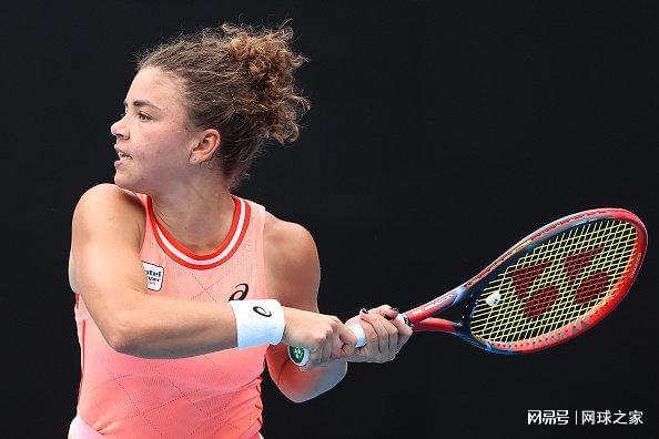 门将凯帕时 门将凯帕时