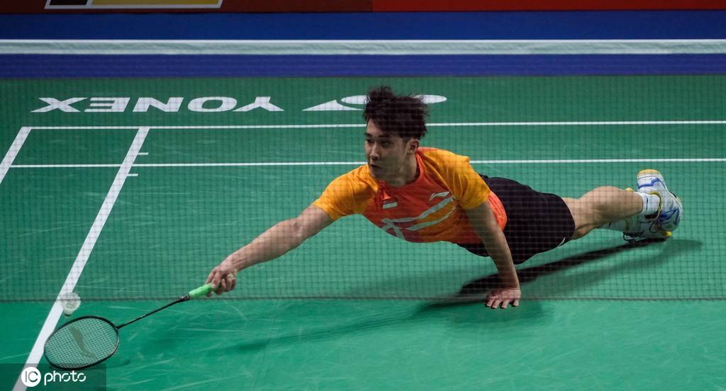 进一步彰显 进一步彰显