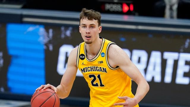 有梦想的人 有梦想的人