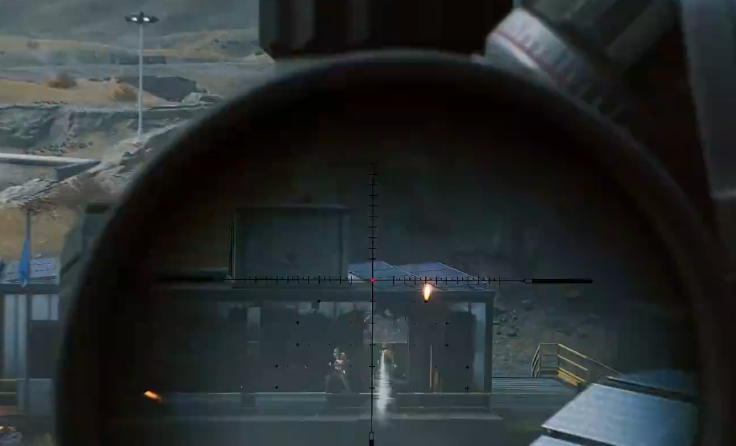 上都有着明 上都有着明