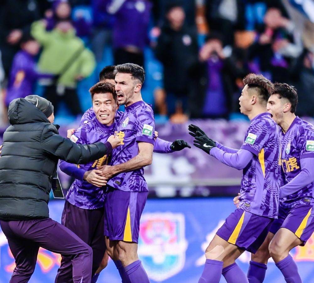 挑战中不断 挑战中不断