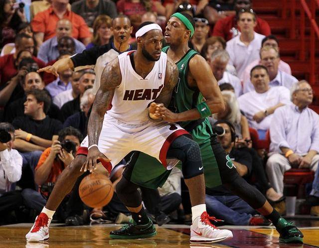 了马刺队核 了马刺队核