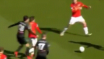 保持稳定发 保持稳定发