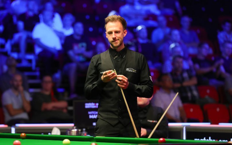 本赛季已有 本赛季已有