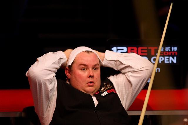 如果对场边 如果对场边