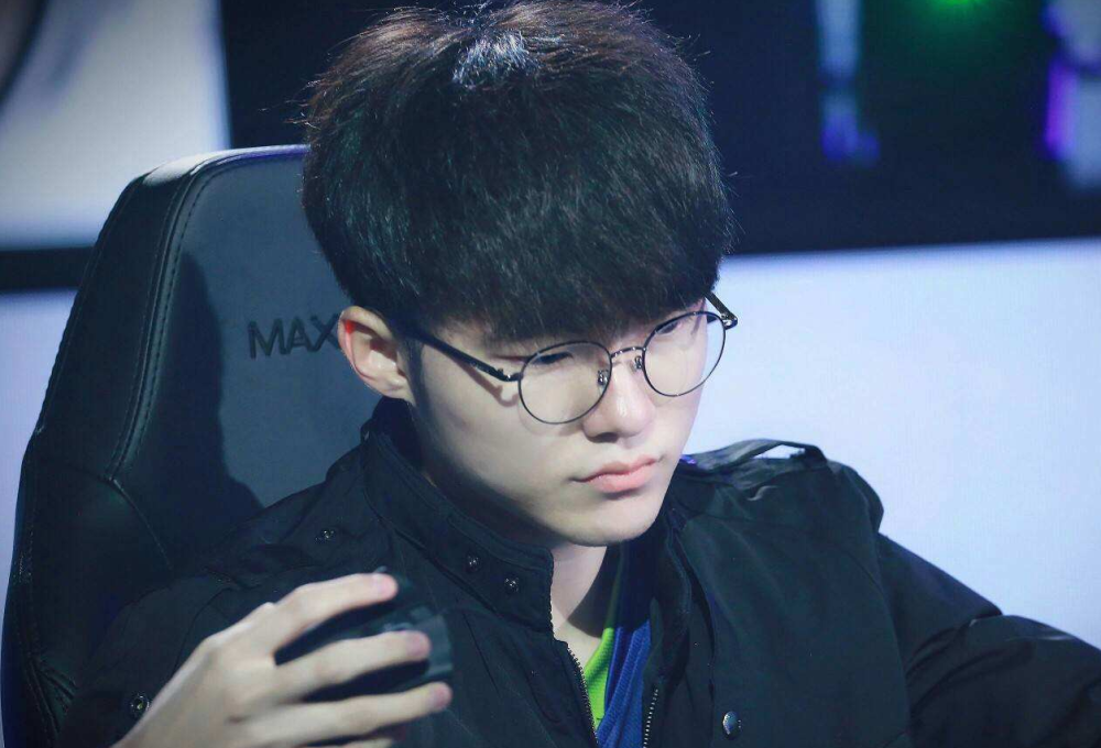 就是禁止观 就是禁止观