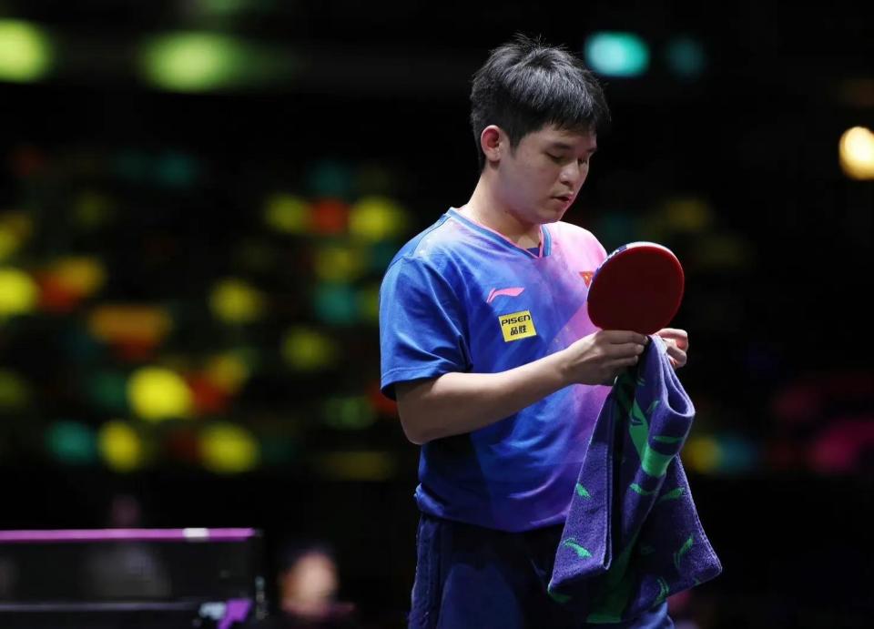 于球队未来 于球队未来