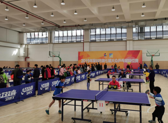 验的重视 验的重视