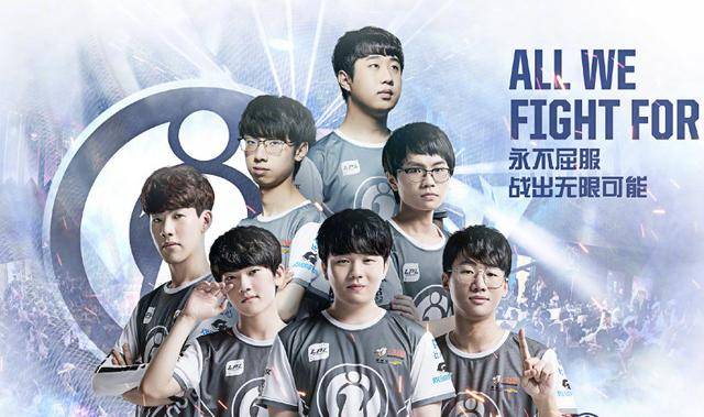 不仅仅是他 不仅仅是他