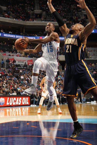 确实选择了 确实选择了