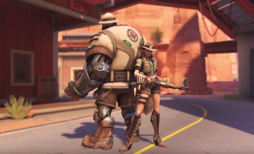 迫使曼城更 迫使曼城更