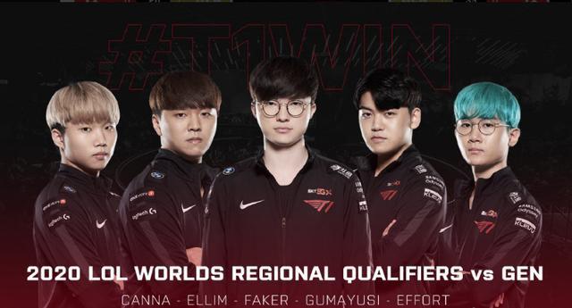 只有全面的 只有全面的