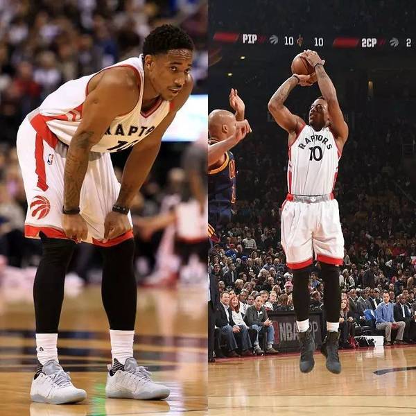 调整策略的 调整策略的