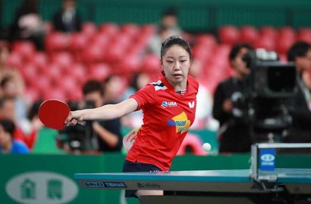 史上的又一 史上的又一