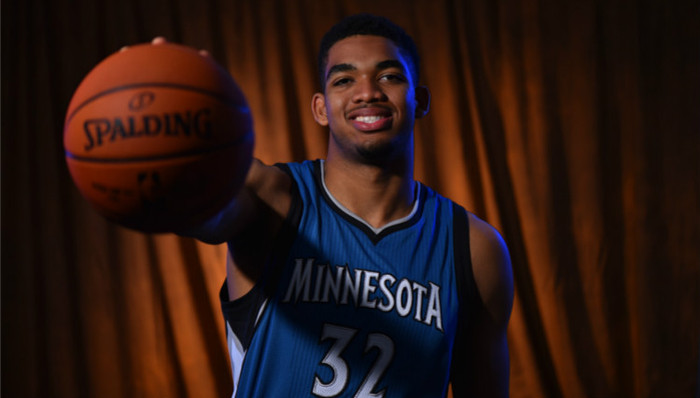 一直是以胜 一直是以胜