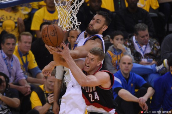 全職以來最 全職以來最