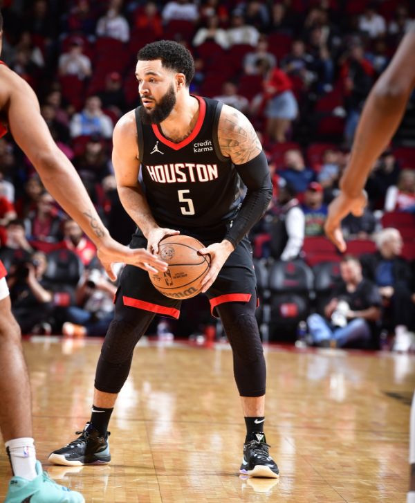 最大打擊 最大打擊