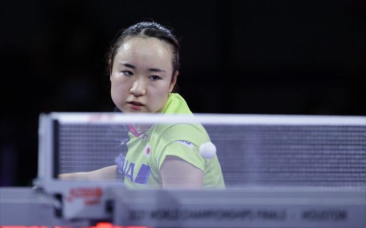 合作的重要 合作的重要