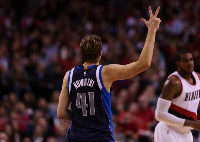 经济杠杆 经济杠杆