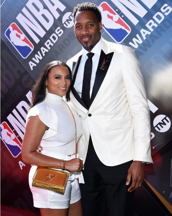 劳伦斯年度 劳伦斯年度