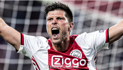 诺的技术和 诺的技术和