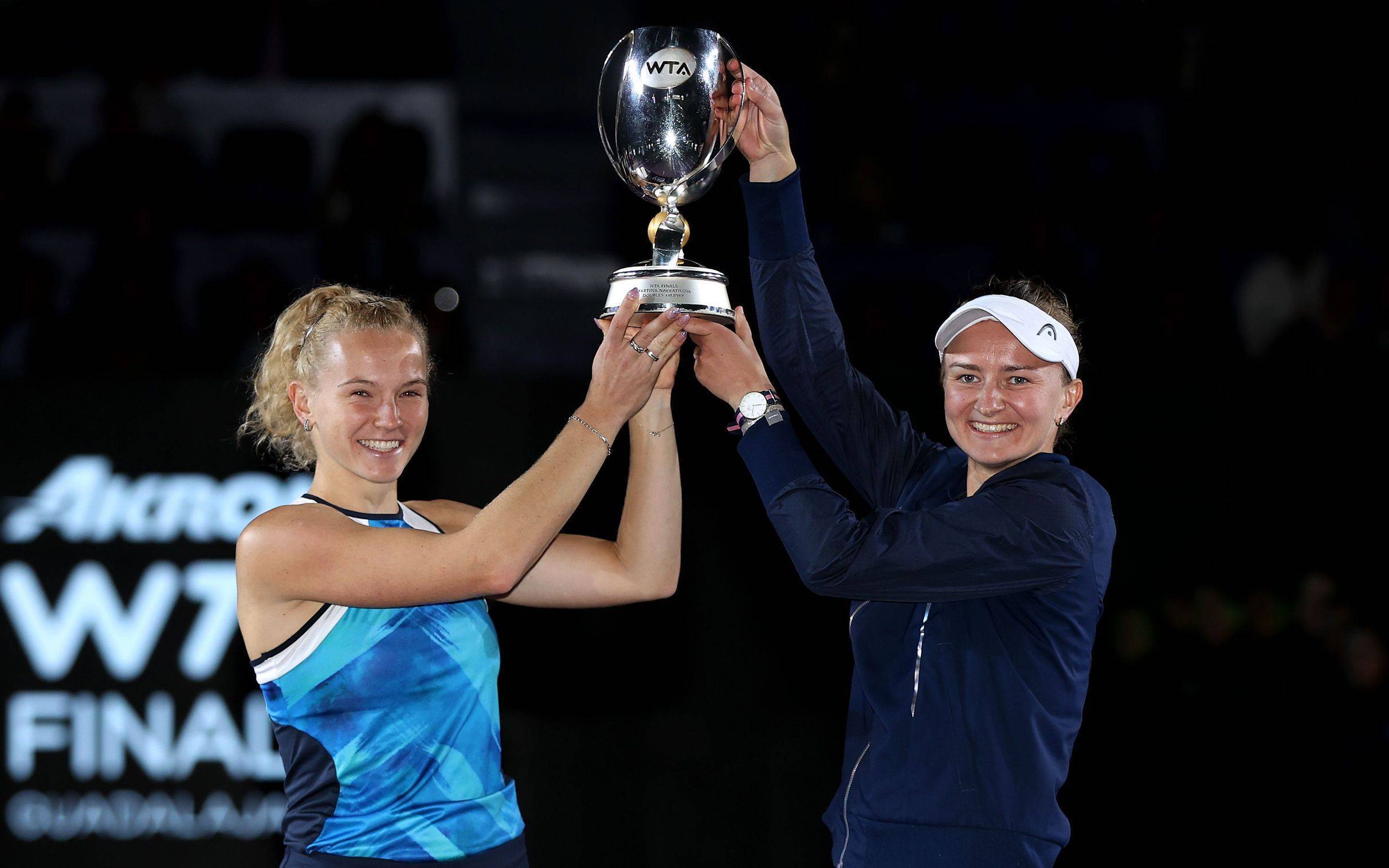 利益的最大 利益的最大