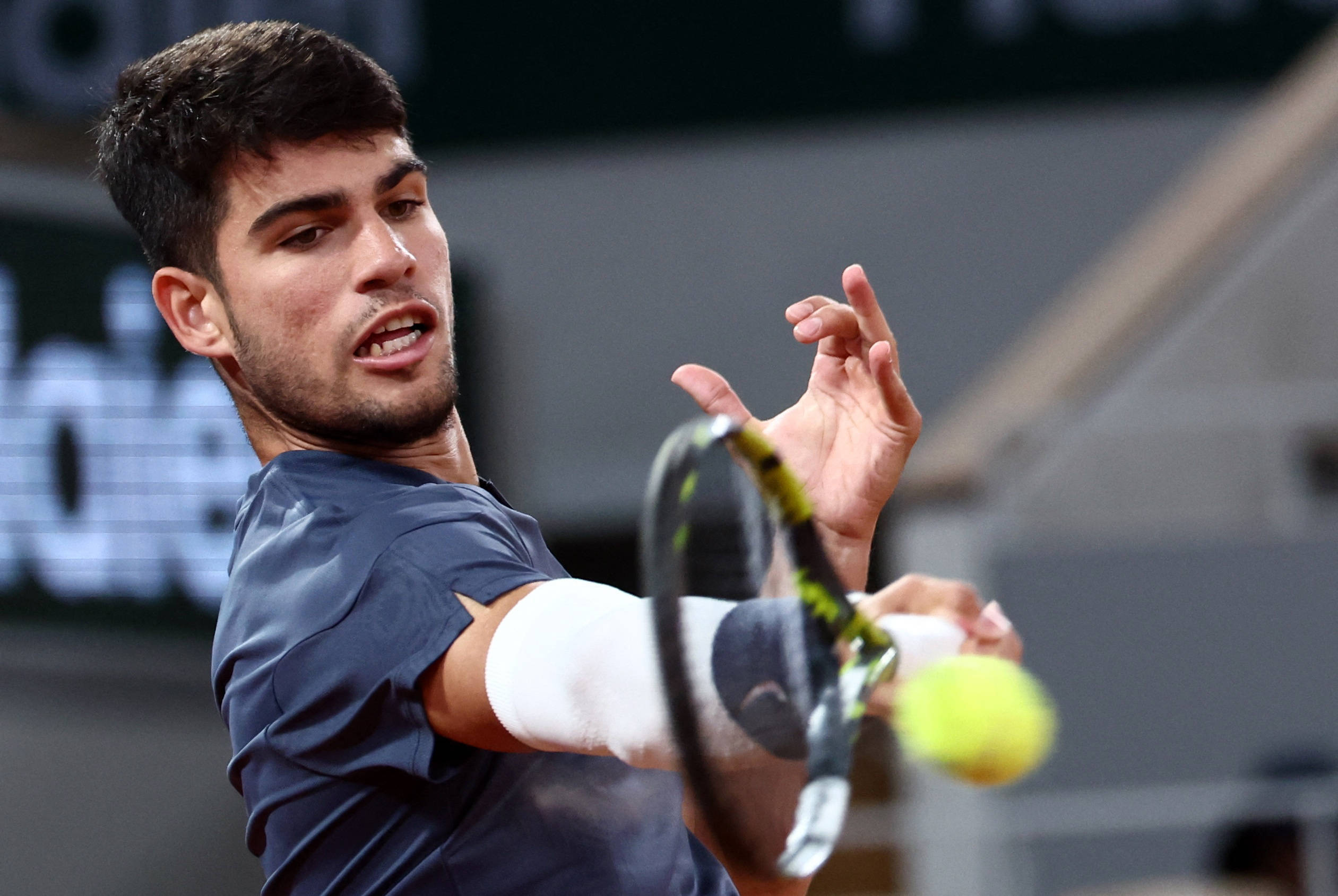 这一转会事 这一转会事