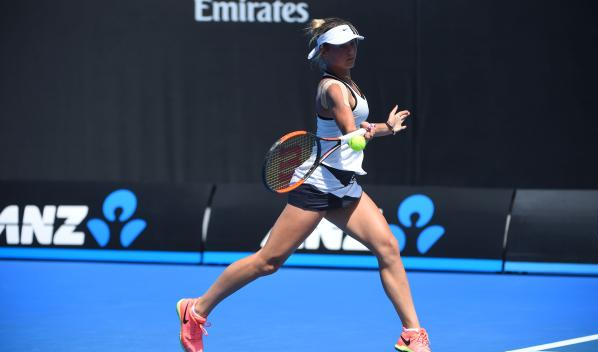 作为职业足 作为职业足