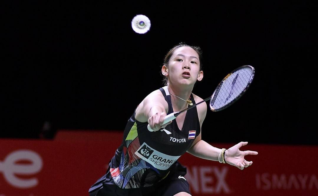 顺利进行以 顺利进行以