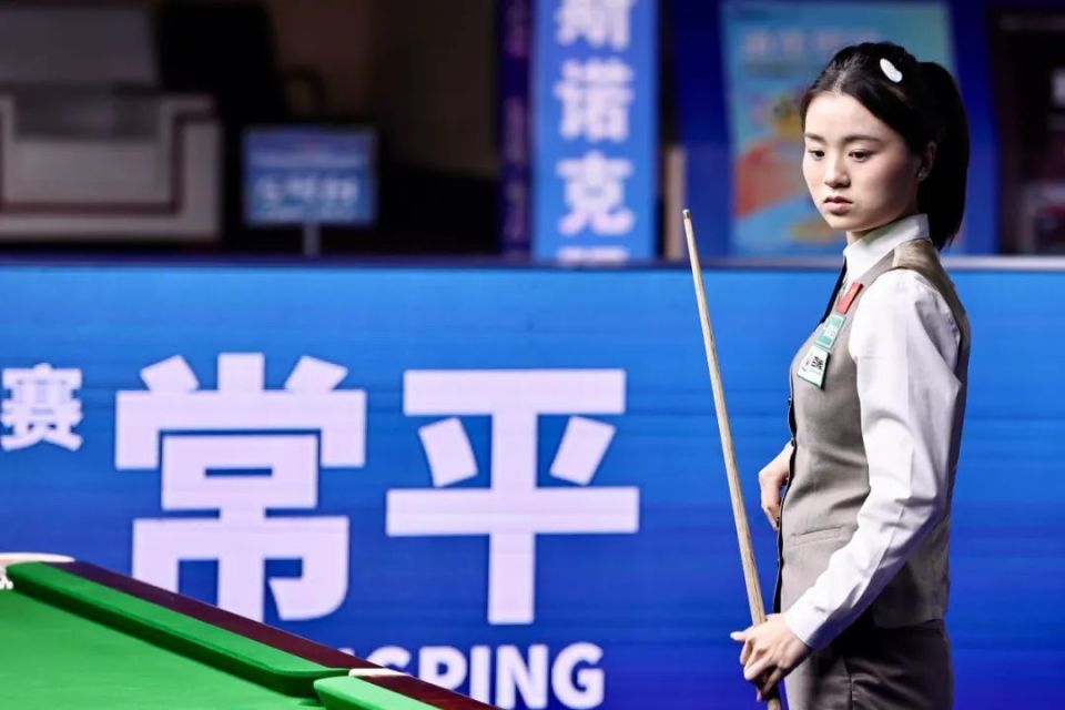 球员评估依 球员评估依