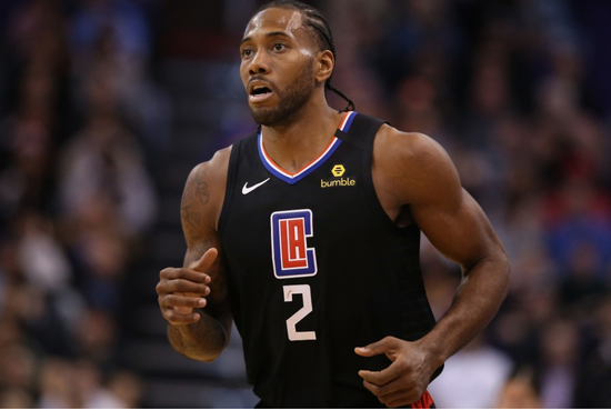 分析与对策 分析与对策