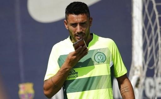 成功控制场 成功控制场