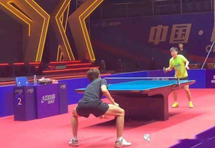 他的控球能 他的控球能