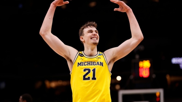 历史回顾 历史回顾