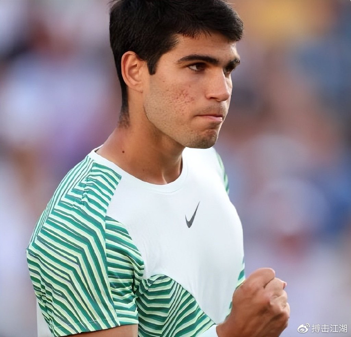 克里斯的崛 克里斯的崛