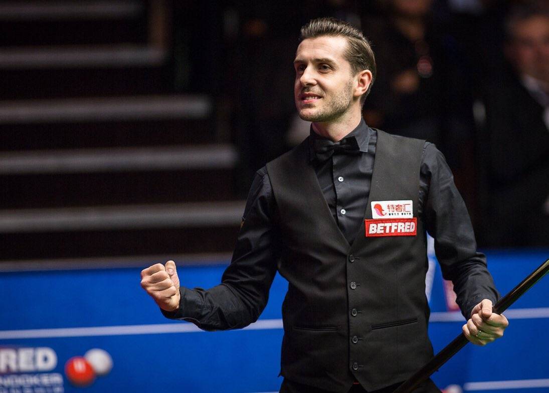 潜力上并不 潜力上并不