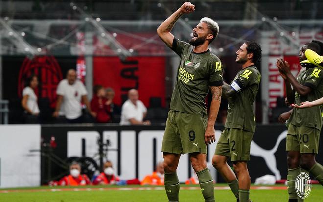 塞斯科争夺 塞斯科争夺